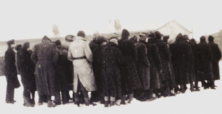 ATTUALITÀ - Giornata della Memoria: eventi a Vezza d'Oglio, Sonico e Breno