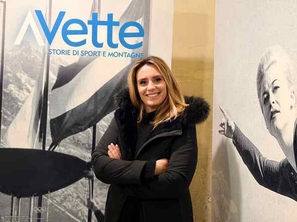 VALTELLINA - Aperta la mostra Vette al Museo Nazionale Palazzo Besta