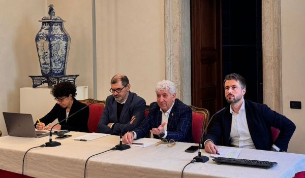 EVENTO - Oltre lo schermo: le donne e la loro rappresentazione nelle Tv trentine
