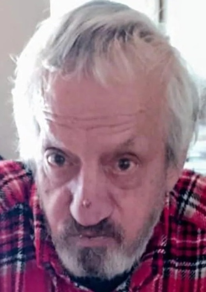 ATTUALITÀ - Valtellina: in corso le ricerche di Eugenio Gusmeroli