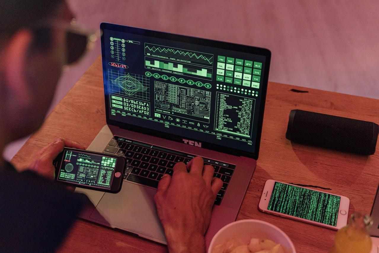 ATTUALITÀ - Licenze software: perché sempre più italiani scelgono Licensel per risparmiare