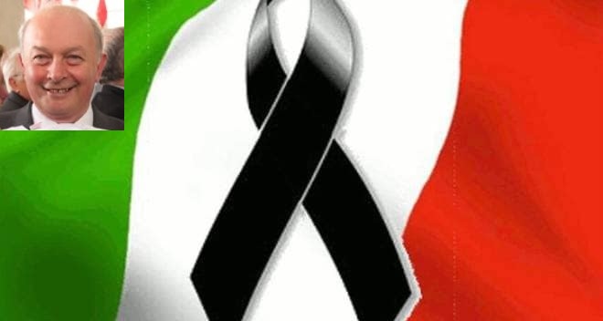 ATTUALITÀ - Addio a Diego Peli, sindacalista e amministratore bresciano