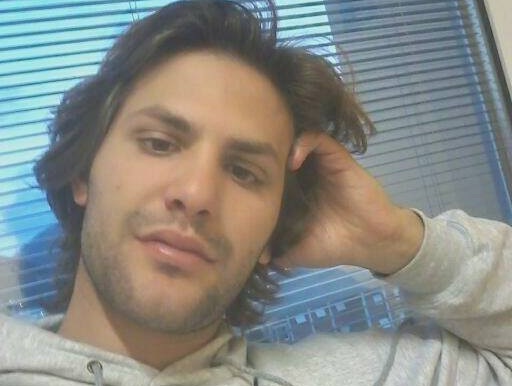 VALLE CAMONICA - Mirto Milani soprano al fianco del Maestro Muti