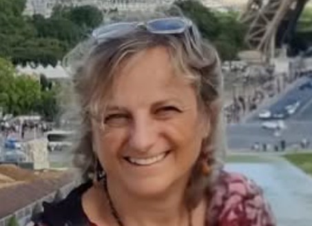 VALLE CAMONICA - Breno: gli studenti del Golgi hanno raccolto fondi per Emergency