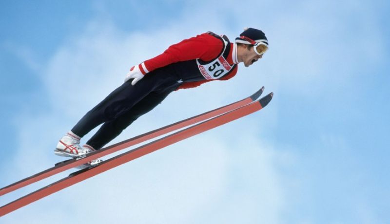 VALTELLINA - Teglio: a Palazzo Besta "Vette. Storie di sport e montagne"