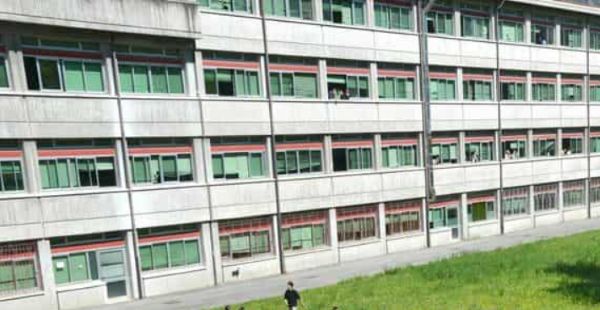 VALLE CAMONICA - Darfo, all'Olivelli Putelli il corso "Informatico intensivo"