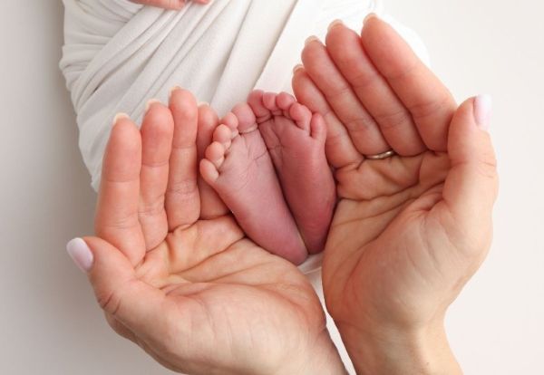 ATTUALITÀ - Con le Olimpiadi arrivano i Baby Pit Stop dedicati ai neonati