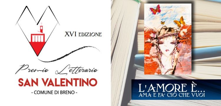 VALLE CAMONICA - Festa del patrono San Valentino: quanti eventi a Breno