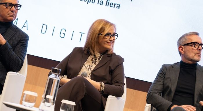 ATTUALITÀ - Hospitality 2026: 50 edizioni di accoglienza e innovazione