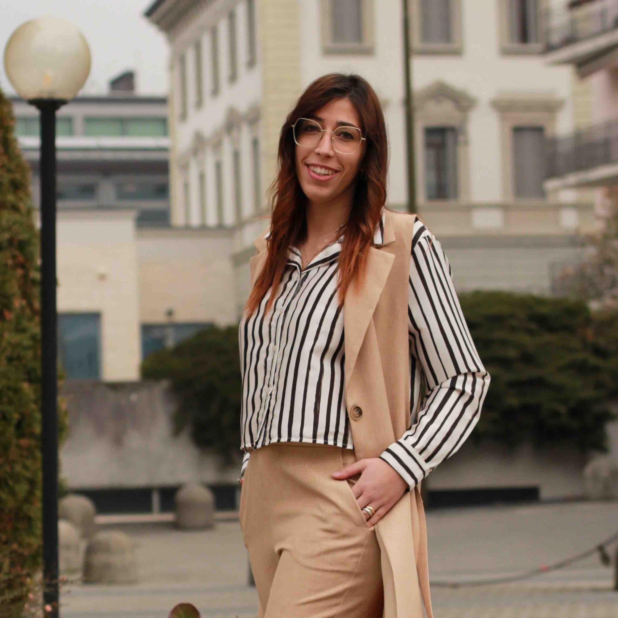 VALTELLINA - Saldi invernali al via: stime, indicazioni e avvertenze