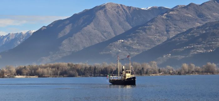 ATTUALITÀ - La Capitanio 1926 vince il Bando “I Luoghi del Cuore” FAI