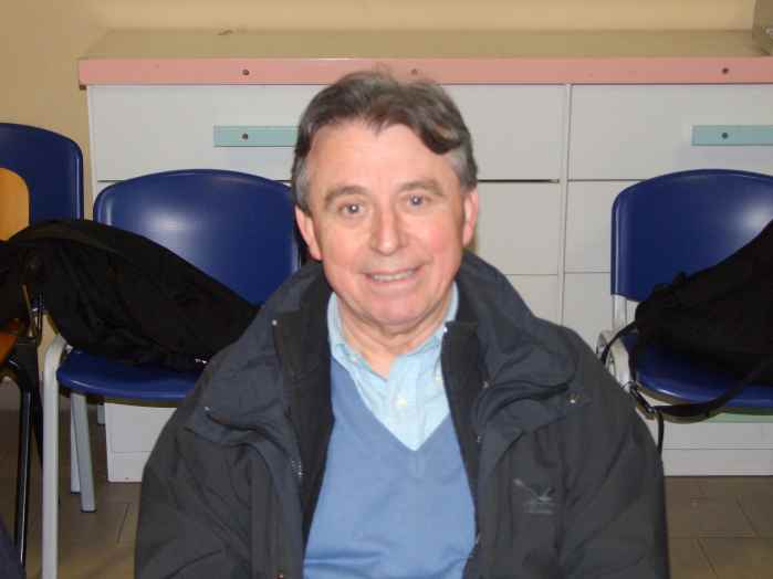 ATTUALITÀ - La diocesi di Brescia piange don Giuseppe Tomasini