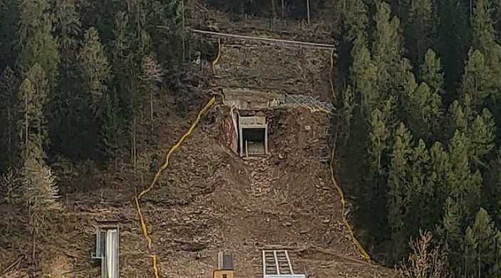 VAL DI SOLE E NON - Pellizzano, il trampolino non decolla: scoppia il caso