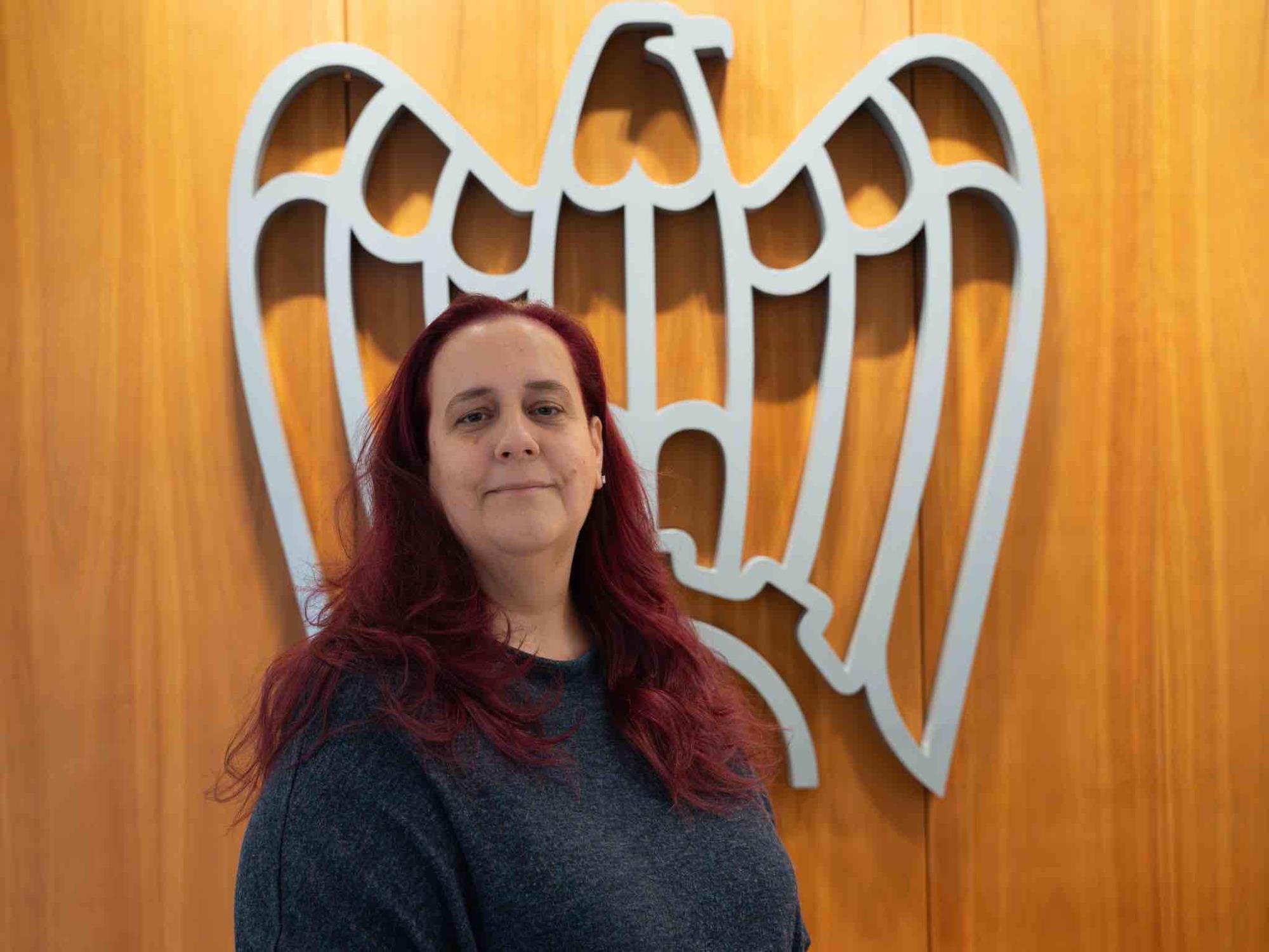 ATTUALITÀ - Barbara Ulcelli nominata vicepresidente nazionale della Piccola Industria