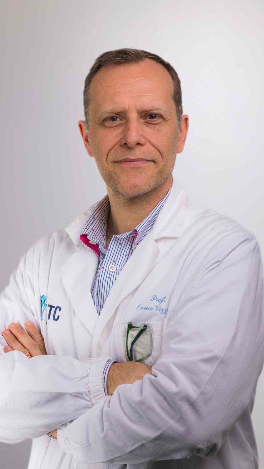 GARDA - Una nuova guida per la Cardiologia di Gavardo