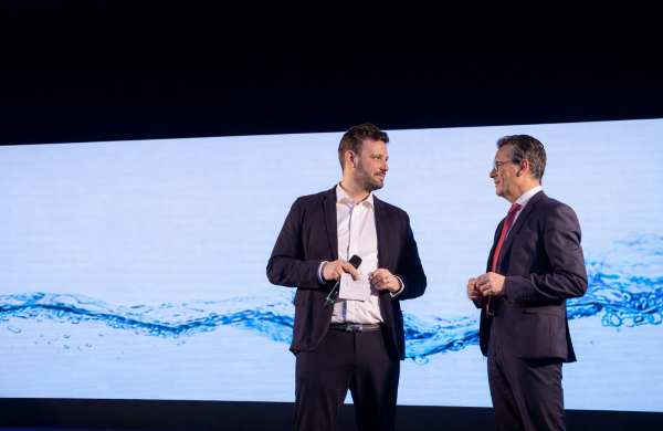 VALLE CAMONICA - Cividate Camuno, Assocamuna festeggia i 30 anni di attività
