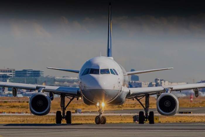 ATTUALITÀ - ATPL con Asteraviation: requisiti, durata e tappe del percorso