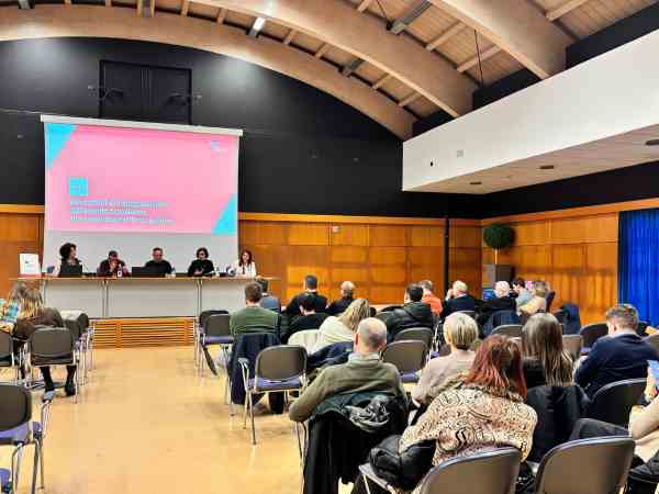 ATTUALITÀ - Strada del Vino e dei Sapori del Trentino, rinnovato il Comitato di Gestione