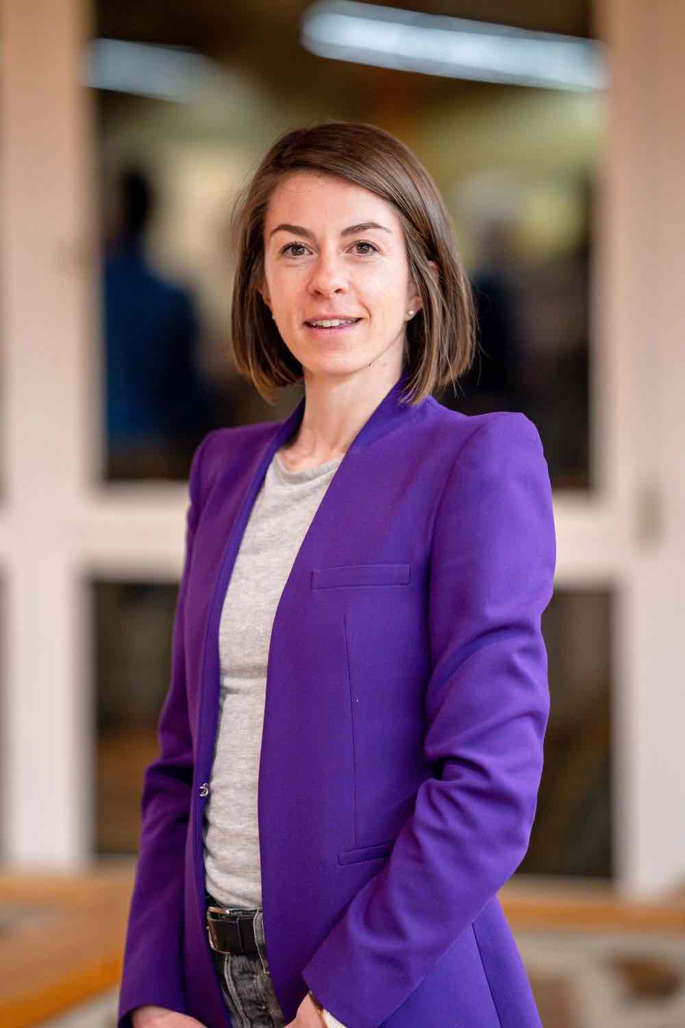 VAL DI FIEMME - Approvato il bilancio della Famiglia Cooperativa di Varena