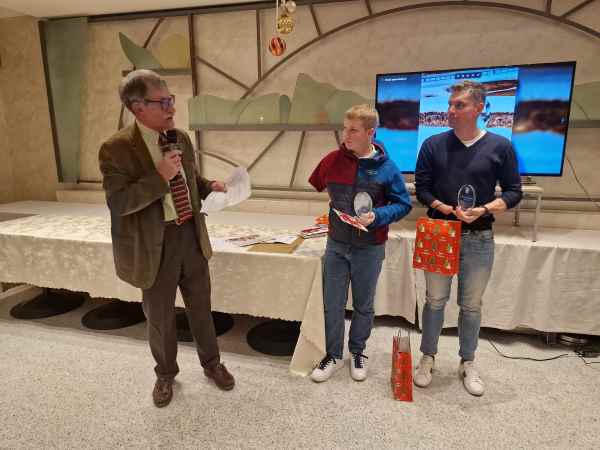 SPORT - Tre tedofori della Polisportiva Disabili Valcamonica porteranno la fiaccola