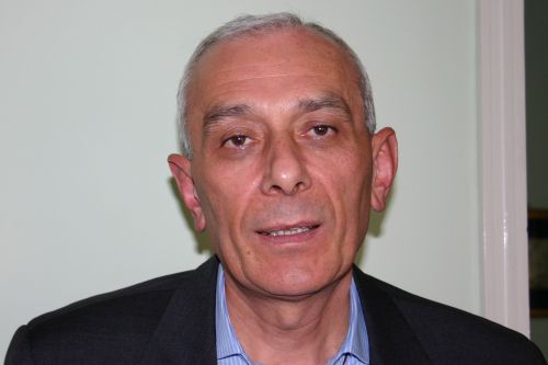 CRONACA - La diocesi di Brescia piange don Angelo Ghitti