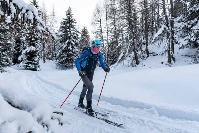 SPORT - La Grande Corsa Bianca: i vincitori e le classifiche