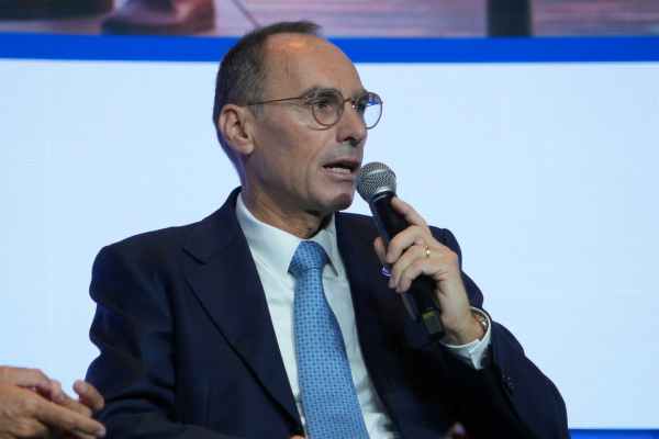 EVENTO - Riva del Garda, Hospitality: cresce il turismo all’aria aperta