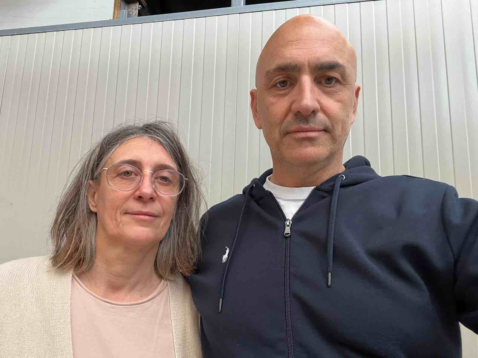 ATTUALITÀ - Rinnovato il contratto nazionale per 80mila cartai: aumento di 275 euro