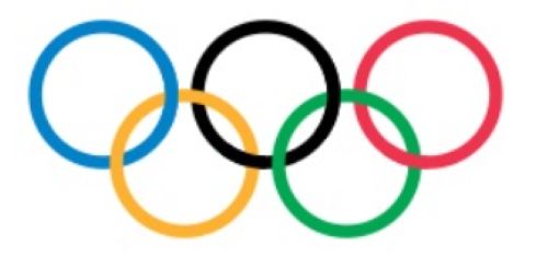 SPORT - Olimpiadi, l'azzurro Lorello conquista la medaglia di bronzo