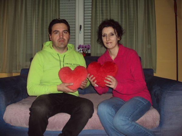 VAL DI SOLE E NON - "Con il cuore" in memoria di Renato Zavatteri e Bruno Rizzi