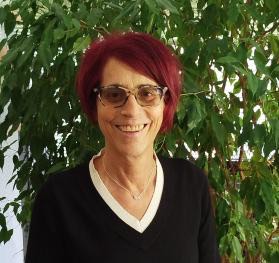 VALTELLINA - Sara Gallo nuovo Direttore Socio Sanitario di ATS della Montagna