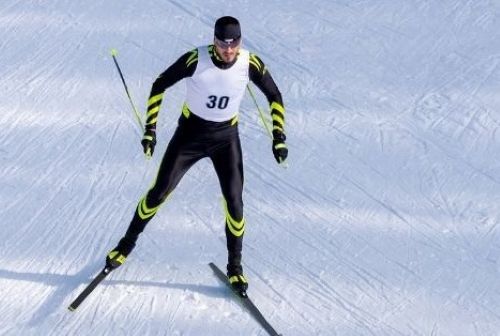 VALLE CAMONICA - Edolo: a Unimont l’incontro conclusivo di Next Gen 26 Camp