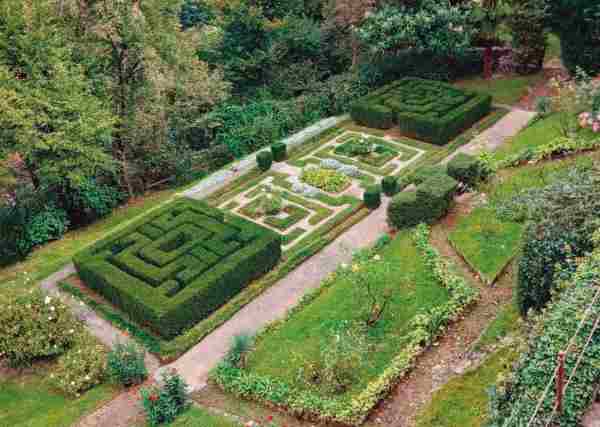 ATTUALITÀ - “Sguardi su Breno”: tornano le visite guidate gratuite