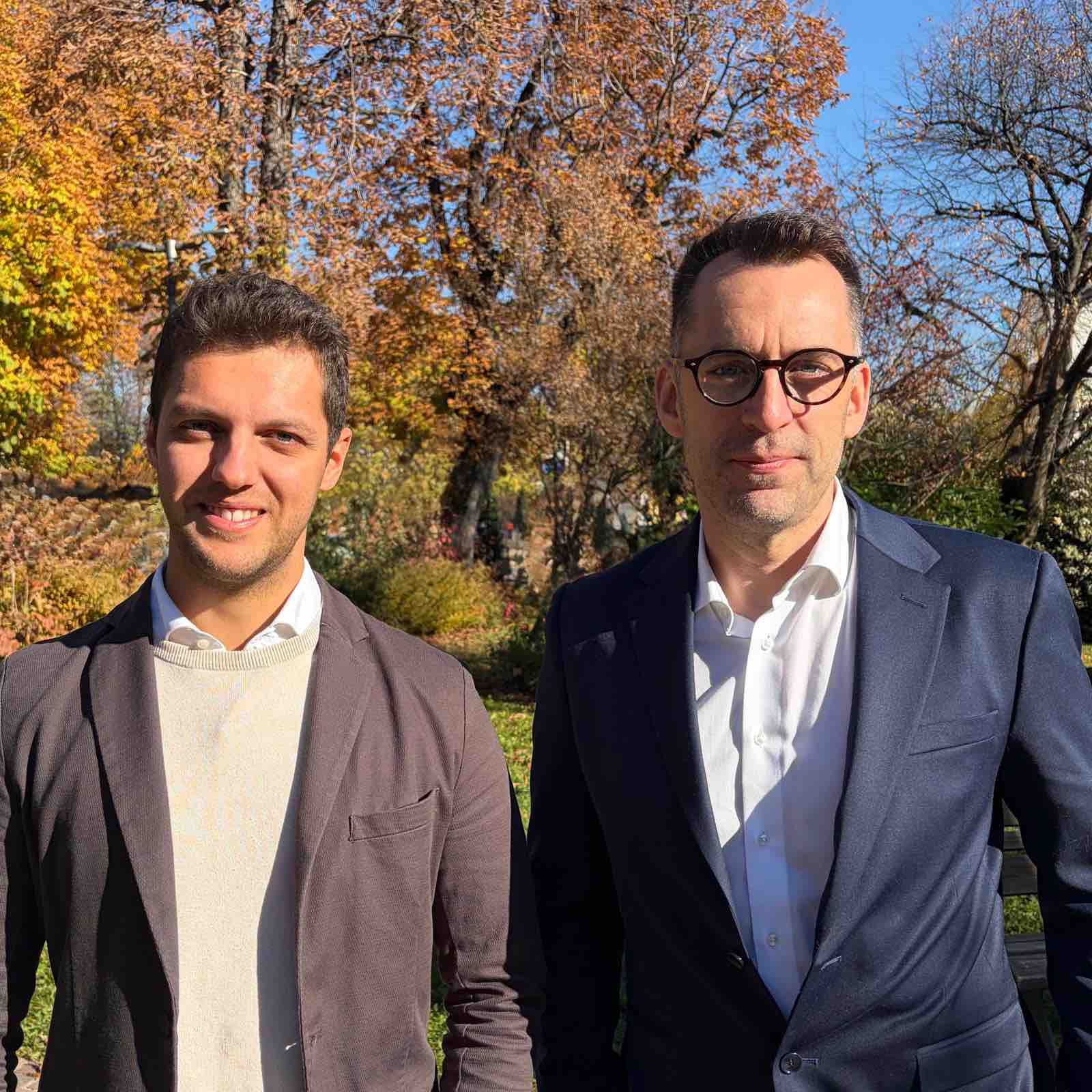 ATTUALITÀ - Prg di Brentonico, confermata la scelta di una variante generale