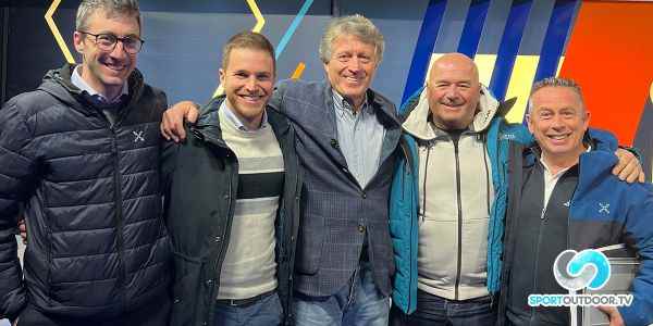 EVENTO - Pontedilegno-Tonale e Pinzolo si raccontano a sportoutdoor