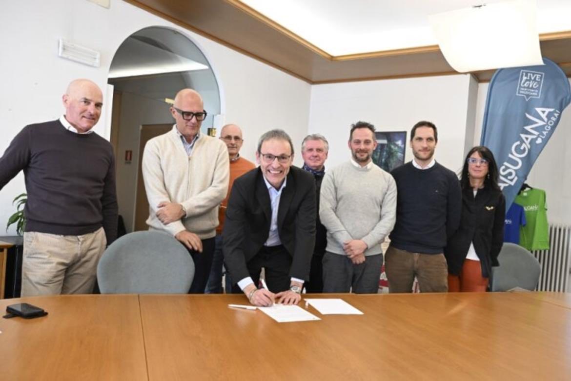 TRENTINO - Altopiano del Tesino e Passo Brocon: il progetto per il rilancio turistico