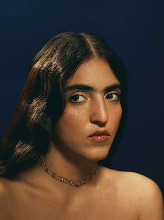 EVENTO - Dall'Arena di Verona al Tonale: Thiele primo grande nome del Water Music Festival