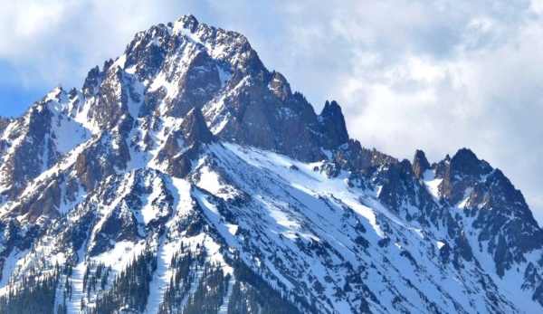 EDOLO - Istituti premi di laurea su temi legati ad ambiente ed energia