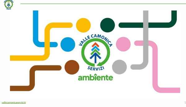 VALLE CAMONICA - Niardo: assemblea informativa sulla raccolta differenziata