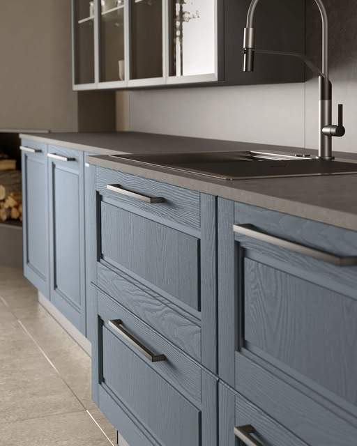 VALLE CAMONICA - Offerte imperdibili al Lube Store di Rogno