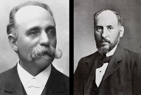 EVENTO - Golgi & Cajal on Stage: 120 anni dal Nobel in Fisiologia o Medicina