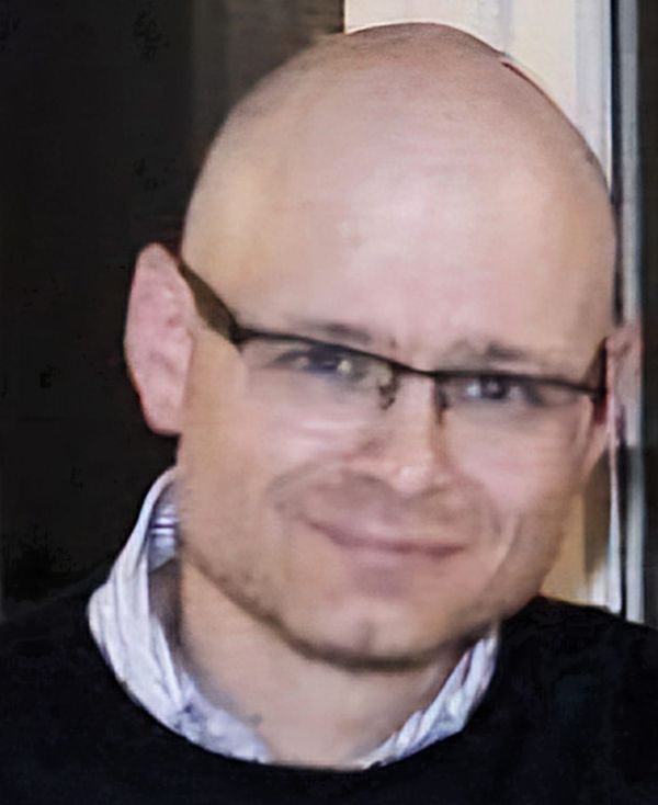 CRONACA - Desenzano piange Laurent Pierre Schnepf