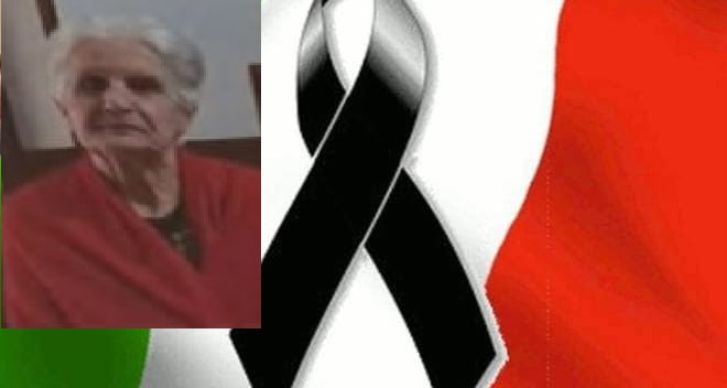 VALLE CAMONICA - Temù, è morta Marisa Cinelli, la madre di Laura Ziliani