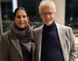 ATTUALITÀ - Gafforelli eletto presidente della Provincia di Bergamo