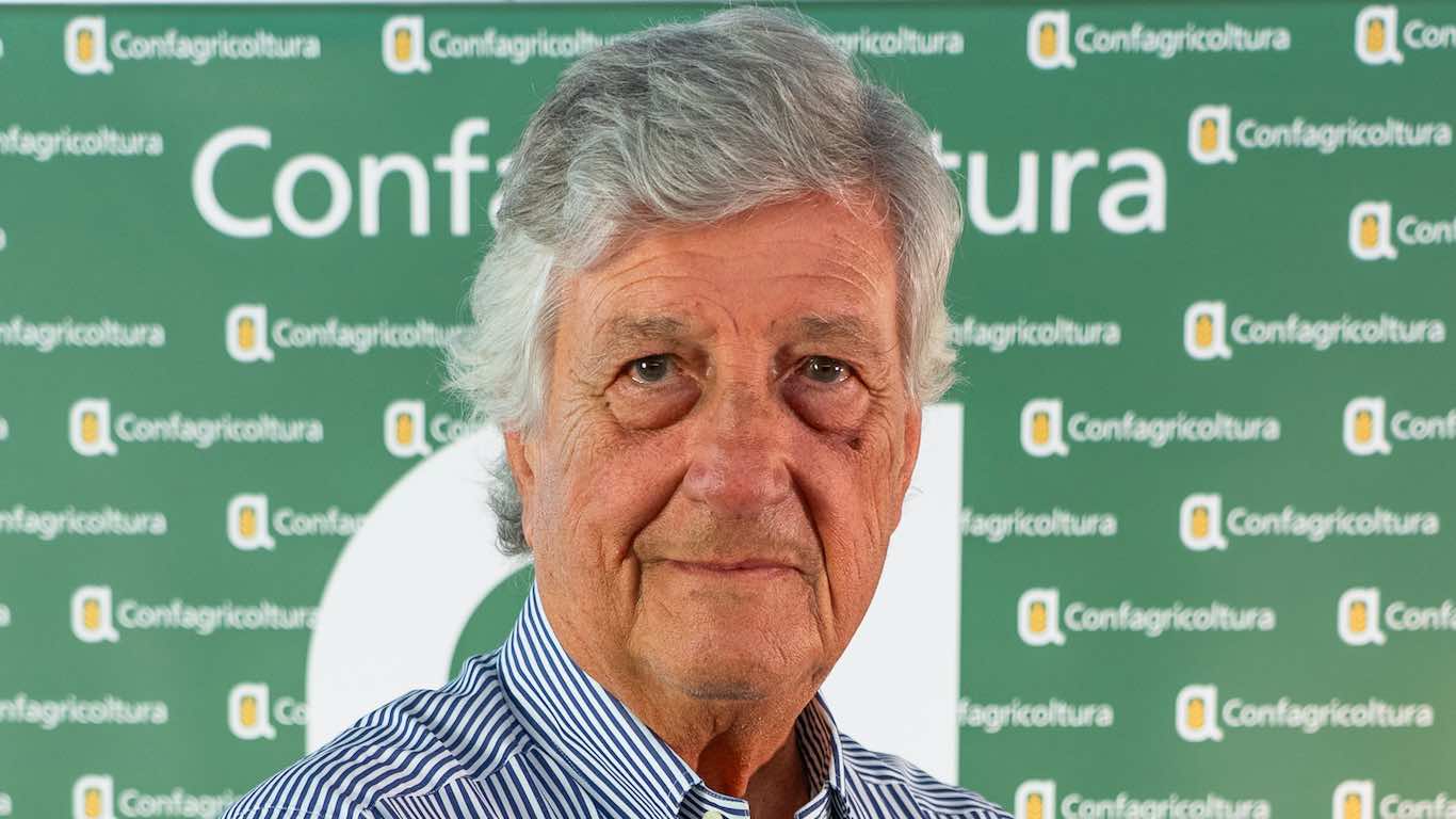 ATTUALITÀ - Tavolo latte al ministero, Confagricoltura Brescia: "Intesa e buon senso"