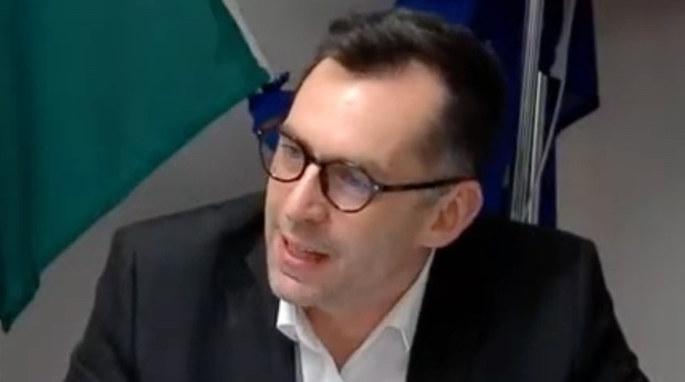 TRENTINO - Brentonico avvia il percorso della variante generale al Prg