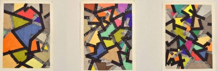 ATTUALITÀ - Quadri da... sentire a Piancogno: l'evento