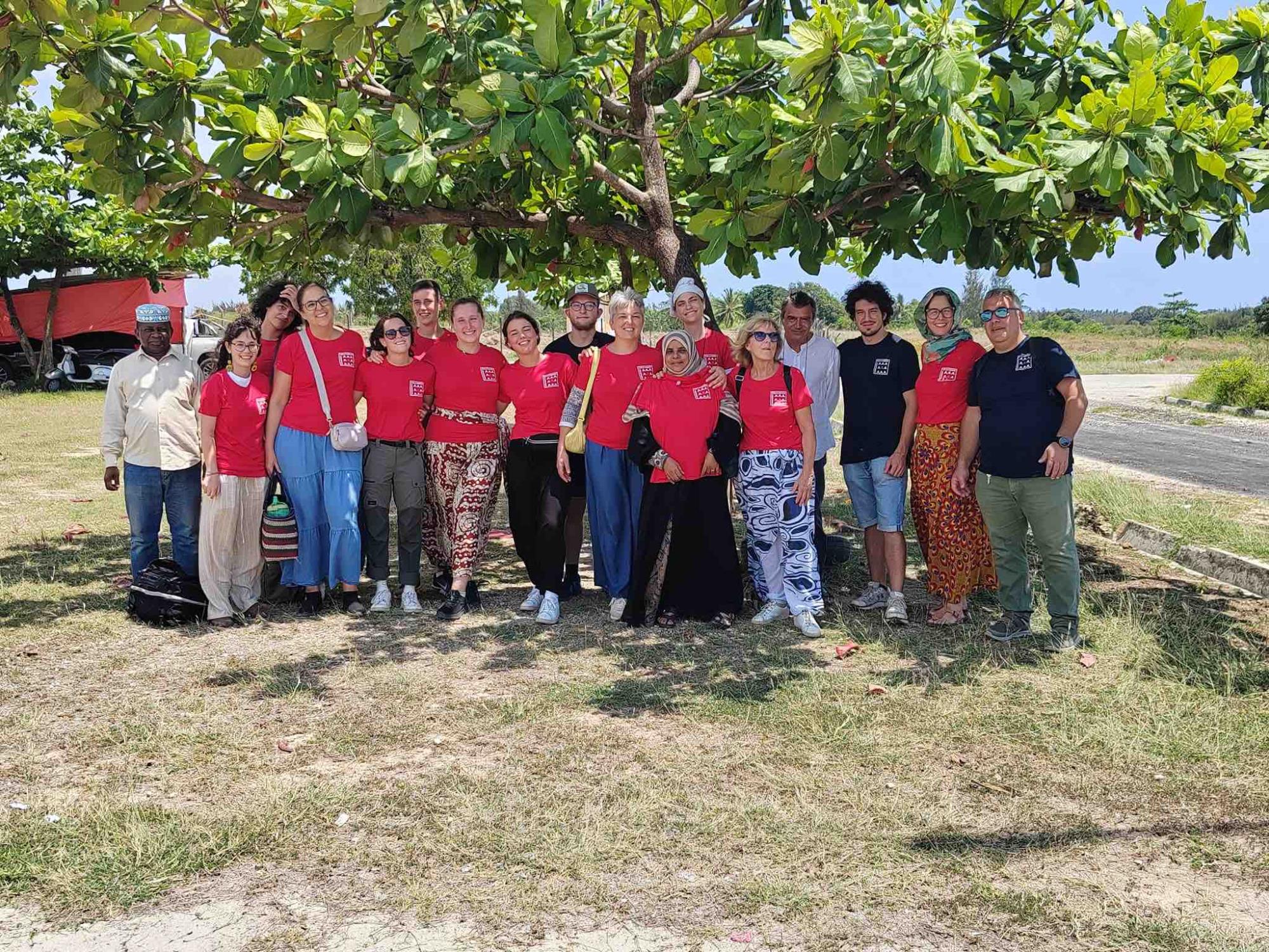 VAL DI SOLE E NON - Cles, Antonio Montresor nuovo presidente della Fondazione Ivo de Carneri