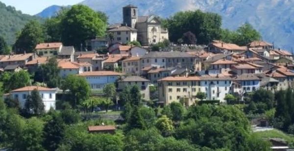 ATTUALITÀ - Breno: trasferiti alcuni servizi di Asst della Valcamonica