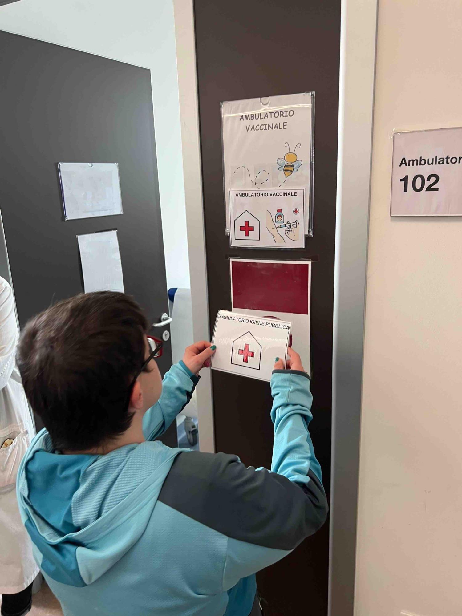 VAL DI SOLE E NON - La Settimana dell'Accessibilità Comunicativa torna nelle Valli del Noce: il programma